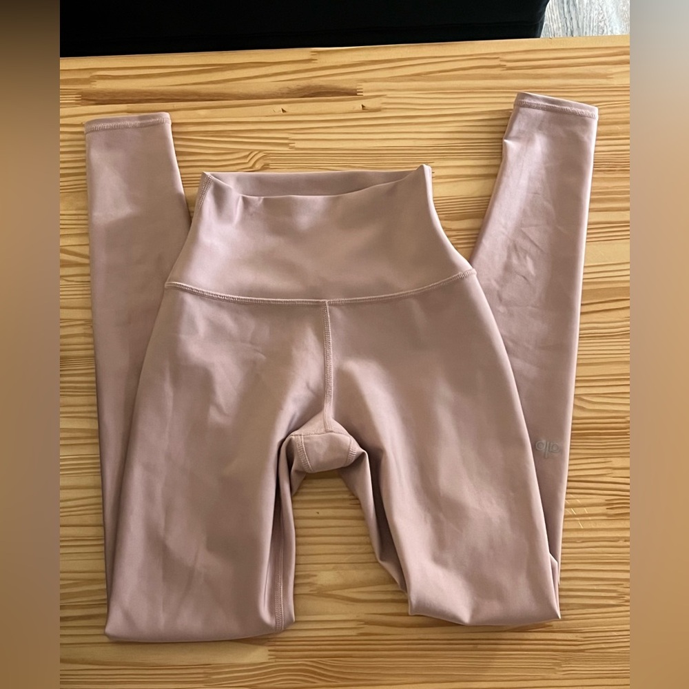 Alo leggings